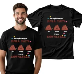 smieszna-koszulka-prezent-na-dzien-taty-koszulka-szczesliwego-dnia-taty-xxl