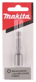makita-nasadka-magnetyczna-1-4-hex-10x55mm