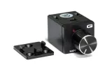 gladen-rtc-2-regulator-basu-bazgala-pilot