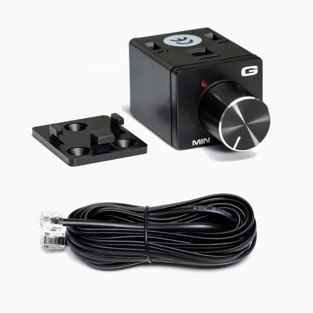 gladen-rtc-2-regulator-basu-bazgala-pilot-model-rtc-2