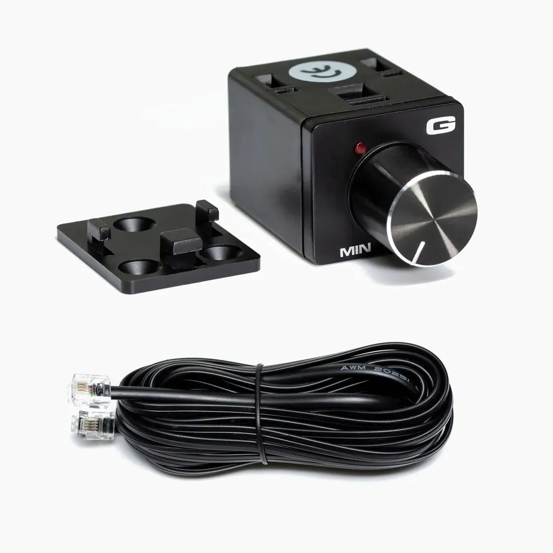 gladen-rtc-2-regulator-basu-bazgala-pilot