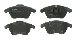 klocek-hamulcowy-kpl-przod-pasuje-do-audi-a1-citroen-c4-c4-i-ford