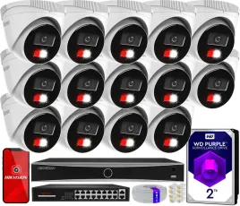zestaw-monitoringu-ip-8mpx-14-kamer-4k-poe-rejestrator-ds-7616nxi-k2-2tb