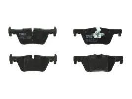 klocek-hamulcowy-kpl-tyl-pasuje-do-bmw-1-f20-1-f21-2-f22-f87-