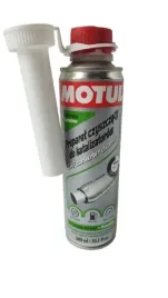 preparat-do-czyszczenia-katalizatora-motul-300ml-silniki-benzynowe