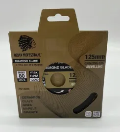 tarcza-diamentowa-125mm-x-20mm-x-222mm-grinding-blade-indian-professiona