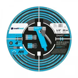 cellfast-zestaw-zraszajacy-smart-pro-ats-1-2-20m