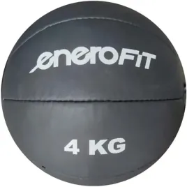 pilka-lekarska-4kg-skora-syntetyczna-enero-fit-enero-fit