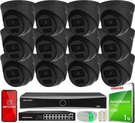zestaw-monitoringu-12-kamer-ip-4mpx-zewnetrznych-poe-hilook-hikvision-poe