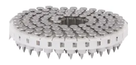 makita-gwozdzie-laczone-tworzywem-0-25x19mm-1000szt-do-betonu-hartowan