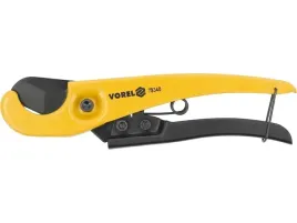 vorel-obcinak-do-rur-pvc-do-25mm