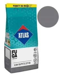 atlas-fuga-ceramiczna-srebrny-136-5kg-srebrna