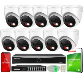 zestaw-monitoringu-10-kamer-8mpx-4k-ip-zewnetrzny-poe-podglad-online