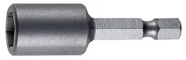 makita-nasadka-magnetyczna-1-4-hex-3-8-x65mm