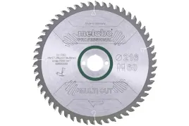 metabo-pila-tarczowa-hw-ct-216x30x60z-multi-cut-professional
