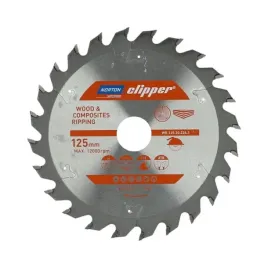 norton-pila-tarczowa-125mm-x-20mm-x-24z-drewno-i-kompozyty-atb-26-16