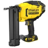 stanley-gwozdziarka-v20-sfmcn618b