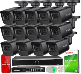 zestaw-do-monitoringu-ip-4mpx-14x-kamera-zewnetrzna-poe-hikvision-hilook