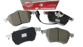 klocki-hamulcowe-przod-13046071222k-audi-a3-8l-vw-golf-iv-ceramiczne-1-8-t