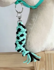 uwiaz-dla-hobby-horse-ze-sznurka-czarno-mietowy-super-hobby-horse