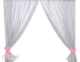 zaslonki-do-pokoju-dzieciecego-z-serduszkami-szaro-rozowe-bobono