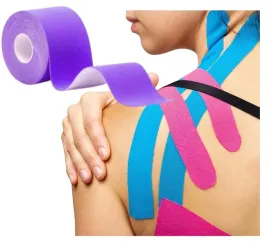 tasma-kinezjologiczna-tape-tejpy-plastry-medyczne-kinesiology-taping-5cmx5m