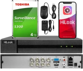 rejestrator-monitoring-ahd-tvi-dvr-208q-m1-hilook-by-hikvision-dysk-4tb
