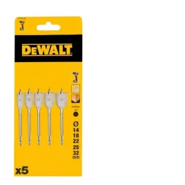dewalt-wiertlo-lopatkowe-kpl-5szt-14-18-22-25-32mm-hex-1-4