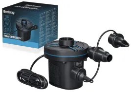 pompka-elektryczna-220-240v-bestway-62252
