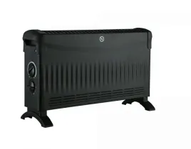 volteno-konwektor-basic-2000w-z-nawiewem-750w-1250w-2000w-czarny