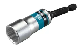 makita-nasadka-przegubowa-1-4-hex-15x80mm-ip
