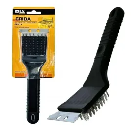 erla-szczotka-do-czyszczenia-grilla-erla-grida