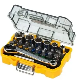 dewalt-zestaw-koncowek-nasadki-grzechotka-24cz