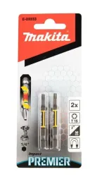 makita-koncowka-wkretakowa-t15-50mm-2szt-impact-premier