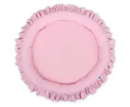 gniazdko-z-falbanka-rozowe-my-sweet-baby