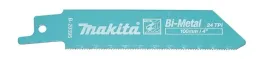 makita-brzeszczot-do-pil-szablastych-bim-100x09mm-5szt-metal-07-30mm