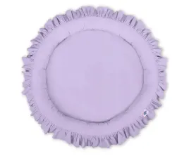 gniazdko-z-falbanka-do-zabawy-fioletowe-my-sweet-baby