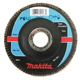 makita-sciernica-listkowa-corundum-125x2223mm-p-60-aluminium-stal-metal