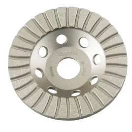 makita-tarcza-diamentowa-do-szlif-betonu-115x2223mm-turbo-beton-wykancza