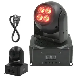 glowica-ruchoma-glowa-led-przenosna-mala-mini-wash-reflektor-sceniczny