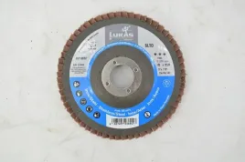 lukas-sciernica-listkowa-125mm-p-40-sltr-ceramiczna