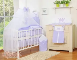 duza-moskitiera-do-lozeczka-dzieciecego-z-bialego-szyfonu-z-koleczkami-i-ko