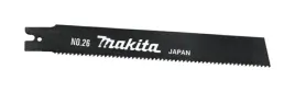 makita-brzeszczot-do-pil-szablastych-hss-200mm-3szt-drewno