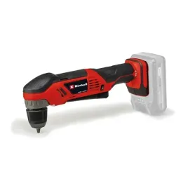 einhell-wkretarka-katowa-te-ad-18-li-solo