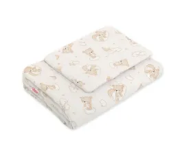 komplet-poscieli-dla-niemowlat-z-wypelnieniem-2-cz-75x100cm-newborn-rainb