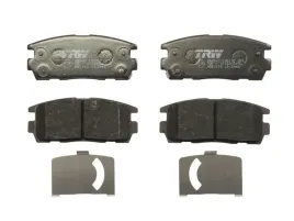 klocek-hamulcowy-kpl-tyl-pasuje-do-chevrolet-captiva-equinox