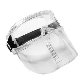 okulary-ochronne-z-oslona-twarzy-silver
