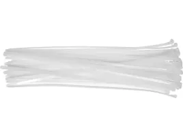 yato-opaska-plastikowa-samozaciskowa-76-400-50szt
