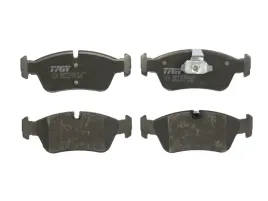 klocek-hamulcowy-kpl-przod-pasuje-do-bmw-3-e36-3-e46-z3-e36-