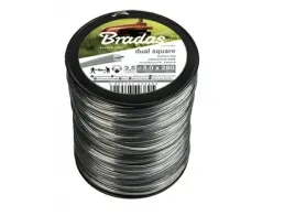 zylka-tnaca-ripper-dual-27-345m-kwadrat25kg